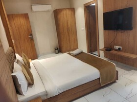 Hotel Ekana