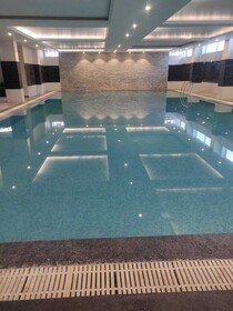 Hotel Ekana
