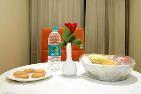 Hotel Everland Wish