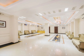 Hotel Four Boutique by OYO Rooms