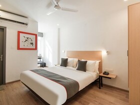Hotel Jaiman