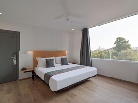 Hotel Jaiman