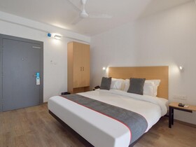 Hotel Jaiman