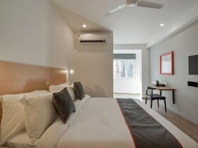 Hotel Jaiman