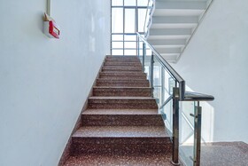 Hotel Jaipur Casa By Fabhotel