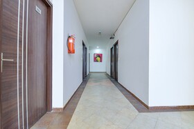 Hotel Jaipur Casa By Fabhotel