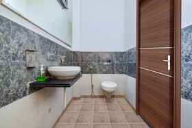 Hotel Jaipur Casa By Fabhotel