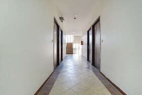 Hotel Jaipur Casa By Fabhotel