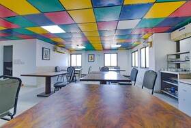 Hotel Jaipur Casa By Fabhotel