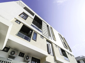 Hotel Jln By OYO Rooms