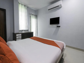 Hotel Jln By OYO Rooms