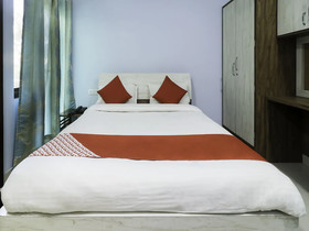 Hotel Jln By OYO Rooms