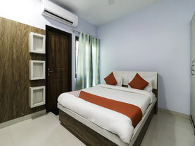 Hotel Jln By OYO Rooms