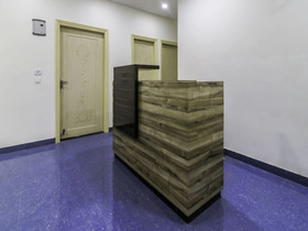 Hotel Jln By OYO Rooms