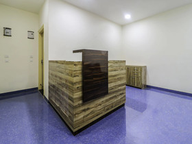 Hotel Jln By OYO Rooms