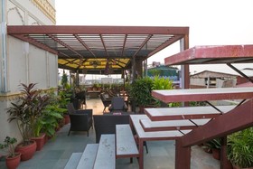 Hotel Kalyan