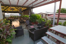 Hotel Kalyan