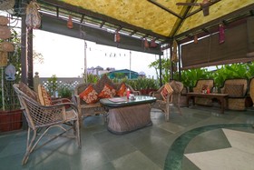 Hotel Kalyan