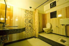 Hotel Kalyan