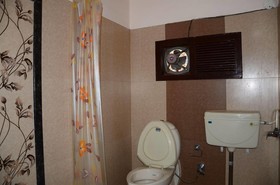 Hotel Kalyan