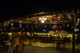 Hotel Kalyan