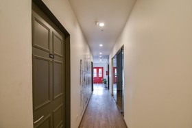 Hotel KG Estate by OYO Rooms