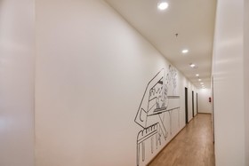 Hotel KG Estate by OYO Rooms