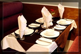 Hotel Krishna By Keymagics