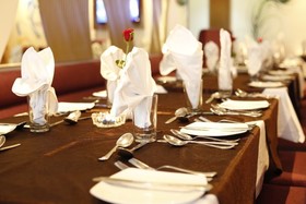 Hotel Krishna By Keymagics