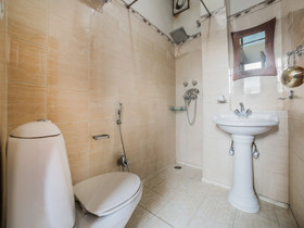 Hotel Luna Rosa By Oyo Rooms