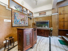 Hotel Luna Rosa By Oyo Rooms