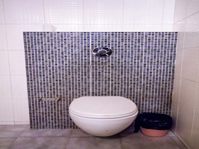 Hotel Maharaja Residency & Banquet