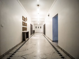 Hotel Maharaja Residency & Banquet by OYO Rooms