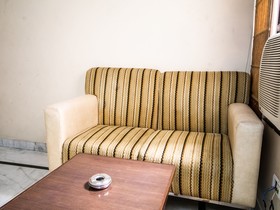 Hotel Maharaja Residency & Banquet by OYO Rooms