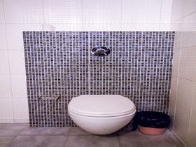 Hotel Maharaja Residency & Banquet by OYO Rooms