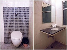 Hotel Maharaja Residency & Banquet by OYO Rooms