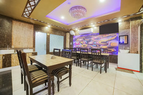 Hotel Mamta Paradise By OYO Rooms