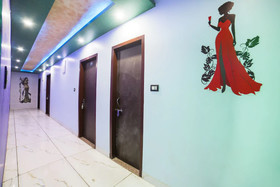 Hotel Mamta Paradise By OYO Rooms
