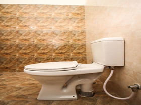 Hotel Mayra by OYO Rooms