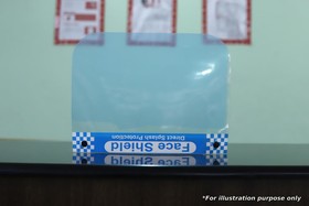 Hotel Moon Light by OYO Rooms