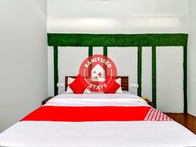 Hotel Moon Light by OYO Rooms