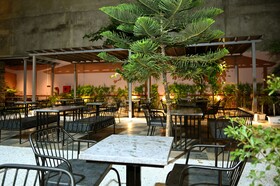 Hotel Navtara
