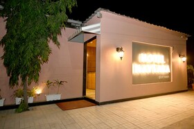 Hotel Navtara