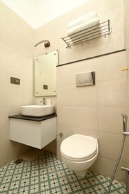 Hotel Navtara