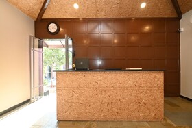 Hotel Navtara