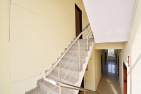 Hotel Raj Niwas by OYO Rooms
