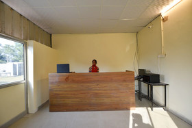 Hotel Raj Niwas by OYO Rooms