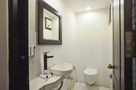 Hotel Ramvilas
