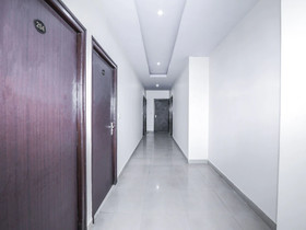Hotel River Side By OYO Rooms