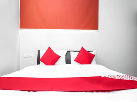 Hotel River Side By OYO Rooms